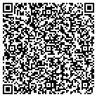 QR code with Tel Tech Wildfire Service contacts