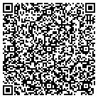 QR code with Bill Taylor's Woodshop contacts