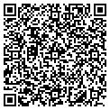 QR code with Art Sharpening contacts