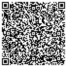 QR code with Locksmith Express 24 Hours contacts