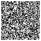 QR code with Martin Benefits Consulting Inc contacts