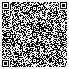 QR code with Kingston Board Of Education contacts
