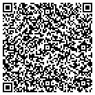 QR code with Barry and Van Beveren contacts