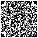 QR code with Sylvia's Corner Store contacts