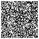 QR code with Myer Corners Mobile contacts