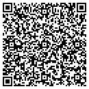 QR code with Neuberger Berman Inc contacts
