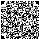 QR code with A Supino Sons Excvtg & Septic contacts