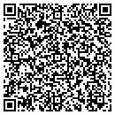 QR code with Hank Hulse Farms contacts