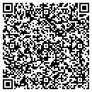 QR code with Bkc Alarms Inc contacts
