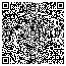 QR code with Raks Department Store contacts