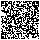 QR code with James C Kuhn contacts