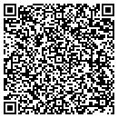 QR code with Town Of Colton contacts