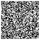 QR code with Endless Motivationz contacts