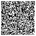 QR code with Fti contacts