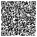 QR code with Sapone Productions contacts