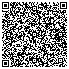 QR code with Supreme Wood Floors Corp contacts