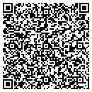 QR code with Esposito Anthony J D C P C contacts