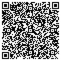 QR code with Pascual Auto Body contacts