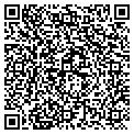 QR code with Global Crossing contacts