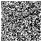 QR code with TCT Federal Credit Union contacts