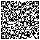 QR code with Daniela Gitlin MD contacts