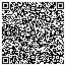 QR code with Irish Rose Cottage contacts