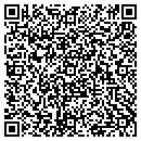 QR code with Deb Shops contacts