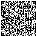 QR code with One Twenty Eight contacts