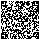 QR code with JAC Contracting contacts