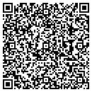 QR code with Rudy's Stand contacts
