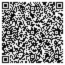 QR code with Twist King Ice Cream Inc contacts