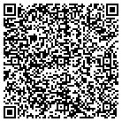 QR code with Jaquin Dry Cleaners Co Inc contacts