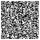 QR code with Soundwave Communication Corp contacts