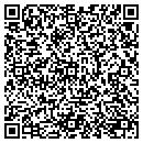 QR code with A Touch Of Dawn contacts