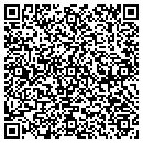 QR code with Harrison Systems Inc contacts