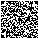 QR code with Fama Sales Co contacts