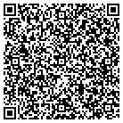 QR code with Murray R & R Riley Assoc Inc contacts