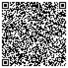QR code with Ivone Devine & Jensen contacts
