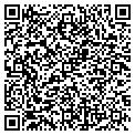 QR code with Ragtime Pizza contacts