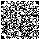 QR code with Franklin Square Top Soil Inc contacts