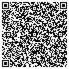 QR code with Bob Callender's Portable Floor contacts