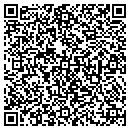 QR code with Basmajian Real Estate contacts