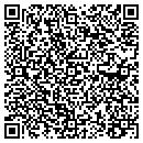 QR code with Pixel Dimensions contacts