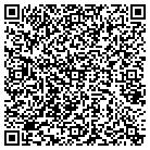 QR code with Northside Fire District contacts