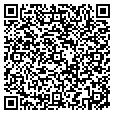 QR code with Gamestop contacts