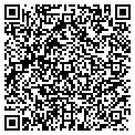 QR code with Dayanas Closet Inc contacts