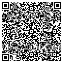 QR code with Intern Insurance contacts