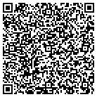 QR code with Stever-Locke Industries Inc contacts