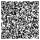 QR code with Janusz R Richards DC contacts