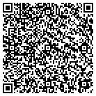 QR code with Enhanced Restorations contacts